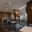 258 m² Office for sale in San Pedro Garza Garcia, Nuevo León, San Pedro Garza Garcia