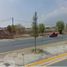 Terrain à louer à Monterrey, Nuevo Leon, Monterrey, Nuevo Leon