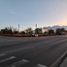 Terrain à louer à Monterrey, Nuevo Leon, Monterrey, Nuevo Leon