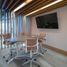 70.85 m2 Office for rent in Queretaro, Queretaro, Queretaro