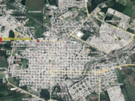  Terreno (Parcela) en venta en Linares, Nuevo León, Linares