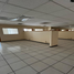 1,872.40 m² Office for rent in Monterrey, Nuevo Leon, Monterrey