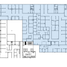 1,872.40 m² Office for rent in Monterrey, Nuevo Leon, Monterrey