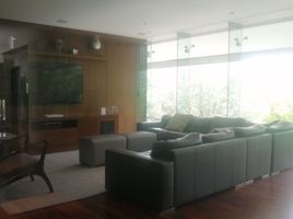 3 Schlafzimmer Wohnung zu verkaufen in Monterrey, Nuevo Leon, Monterrey