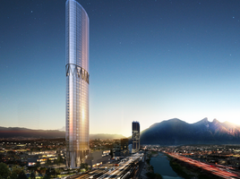 2 Schlafzimmer Appartement zu verkaufen in Monterrey, Nuevo Leon, Monterrey, Nuevo Leon
