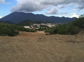  Grundstück zu verkaufen in Monterrey, Nuevo Leon, Monterrey