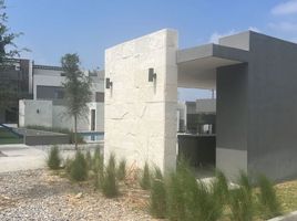  Grundstück zu verkaufen in Garcia, Nuevo Leon, Garcia