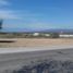  Terreno (Parcela) en venta en Huichapan, Hidalgo, Huichapan