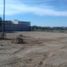  Terreno (Parcela) en venta en Huichapan, Hidalgo, Huichapan