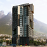Appartement 2 chambre à vendre à Monterrey, Nuevo Leon, Monterrey, Nuevo Leon, Mexique