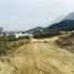 Terrain à vendre à Monterrey, Nuevo Leon, Monterrey