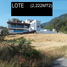  Land for sale in Santiago, Nuevo Leon, Santiago, Nuevo Leon