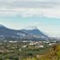  Land for sale in Santiago, Nuevo Leon, Santiago, Nuevo Leon
