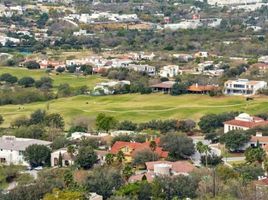  Land for sale in Santiago, Nuevo Leon, Santiago, Nuevo Leon