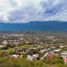  Land for sale in Santiago, Nuevo Leon, Santiago, Nuevo Leon