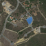  Land for sale in Santiago, Nuevo Leon, Santiago, Nuevo Leon