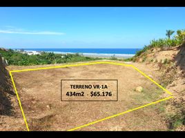 Terrain à vendre à Santa Elena, Santa Elena, Santa Elena, Santa Elena, Santa Elena