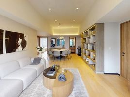 Appartement 2 chambre à vendre à Atizapan De Zaragoza, Mexico, Atizapan De Zaragoza