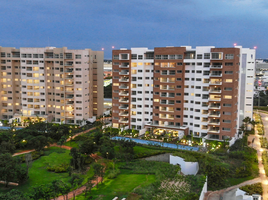 3 Bedroom Apartment for sale in Merida, Yucatan, Merida