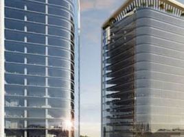 Condominium 1 chambre à vendre à Atizapan De Zaragoza, Mexico, Atizapan De Zaragoza