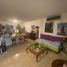 3 chambre Maison for sale in Mixed Fiscal School Dr. Rashid Torbay, General Villamil Playas, General Villamil Playas