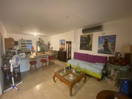 3 chambre Maison for sale in Playas, Guayas, General Villamil Playas, Playas