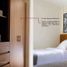 Appartement 2 chambre à vendre à Huixquilucan, Mexico, Huixquilucan