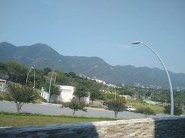  Grundstück zu verkaufen in Santiago, Nuevo Leon, Santiago