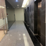 487.33 m² Office for rent in Monterrey, Nuevo León, Monterrey