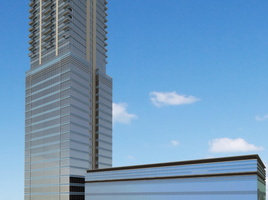 487.33 m² Office for rent in Monterrey, Nuevo León, Monterrey
