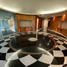1,442.63 m² Office for rent in Monterrey, Nuevo León, Monterrey