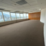 1,442.63 m² Office for rent in Monterrey, Nuevo León, Monterrey