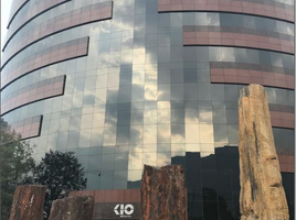1,442.63 m² Office for rent in Monterrey, Nuevo León, Monterrey
