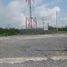  Land for sale in Juarez, Nuevo Leon, Juarez