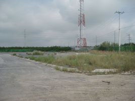 Land for sale in Juarez, Nuevo Leon, Juarez