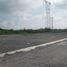  Land for sale in Juarez, Nuevo Leon, Juarez