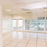 906 m2 Office for rent in San Pedro Garza Garcia, Nuevo Leon, San Pedro Garza Garcia