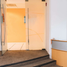 906 m2 Office for rent in San Pedro Garza Garcia, Nuevo Leon, San Pedro Garza Garcia