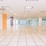 906 m2 Office for rent in San Pedro Garza Garcia, Nuevo Leon, San Pedro Garza Garcia