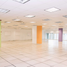 906 m2 Office for rent in San Pedro Garza Garcia, Nuevo Leon, San Pedro Garza Garcia