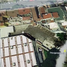  Terreno (Parcela) en venta en Miguel Hidalgo, Ciudad de México, Miguel Hidalgo