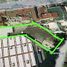  Terreno (Parcela) en venta en Miguel Hidalgo, Ciudad de México, Miguel Hidalgo