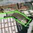  Terreno (Parcela) en venta en Miguel Hidalgo, Ciudad de México, Miguel Hidalgo