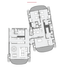 3 Schlafzimmer Appartement zu verkaufen in Monterrey, Nuevo Leon, Monterrey