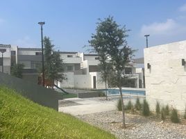  Grundstück zu verkaufen in Garcia, Nuevo Leon, Garcia