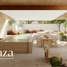 2 Schlafzimmer Appartement zu verkaufen in San Pedro Garza Garcia, Nuevo Leon, San Pedro Garza Garcia
