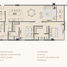 2 Schlafzimmer Appartement zu verkaufen in San Pedro Garza Garcia, Nuevo Leon, San Pedro Garza Garcia