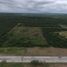 Terrain à louer à Apodaca, Nuevo Leon, Apodaca, Nuevo Leon