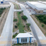  Grundstück zu vermieten in Apodaca, Nuevo Leon, Apodaca