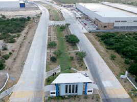 Terrain à louer à Apodaca, Nuevo Leon, Apodaca, Nuevo Leon
